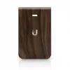 Cover plate Ubiquiti IW-HD-WD-3