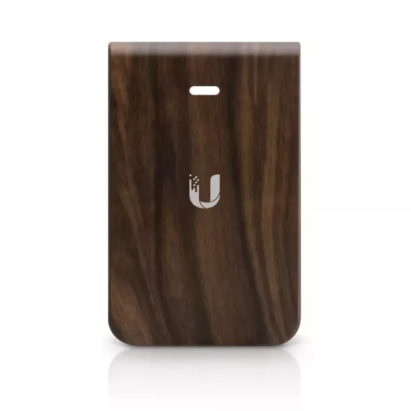 Cover plate Ubiquiti IW-HD-WD-3