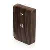 Cover plate Ubiquiti IW-HD-WD-3