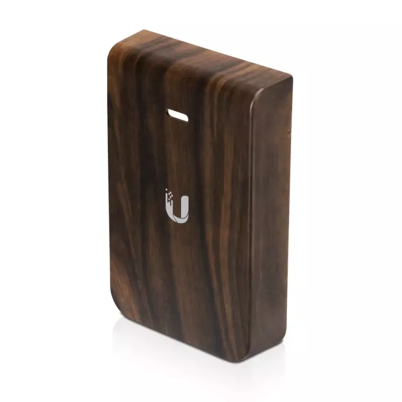 Cover plate Ubiquiti IW-HD-WD-3