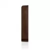 Cover plate Ubiquiti IW-HD-WD-3