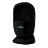 Zebra DS9308-SR Fixed bar code reader 1D/2D LED Black