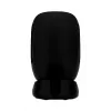 Zebra DS9308-SR Fixed bar code reader 1D/2D LED Black