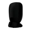 Zebra DS9308-SR Fixed bar code reader 1D/2D LED Black