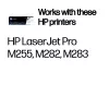 HP 207X High Yield Black Original LaserJet Toner Cartridge, 3150 pages, Black, 1 pc(s)