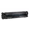 HP 207X High Yield Black Original LaserJet Toner Cartridge, 3150 pages, Black, 1 pc(s)