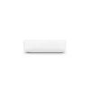 UBIQUITI NETWORKS Unifi Switch Flex Mini 5 Port 60w