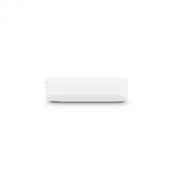 UBIQUITI NETWORKS Unifi Switch Flex Mini 5 Port 60w