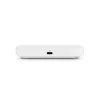 UBIQUITI NETWORKS Unifi Switch Flex Mini 5 Port 60w
