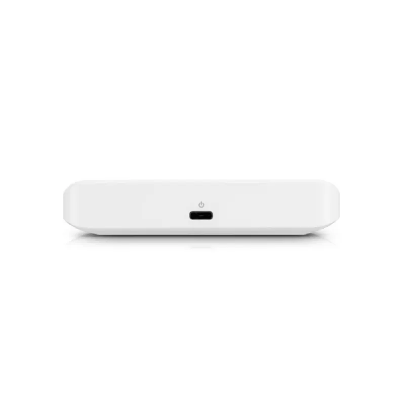 UBIQUITI NETWORKS Unifi Switch Flex Mini 5 Port 60w