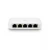 UBIQUITI NETWORKS Unifi Switch Flex Mini 5 Port 60w