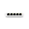 UBIQUITI NETWORKS Unifi Switch Flex Mini 5 Port 60w