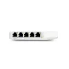 UBIQUITI NETWORKS Unifi Switch Flex Mini 5 Port 60w