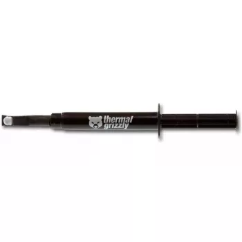 Thermal paste Thermal Grizzly Hydronaut