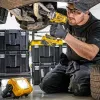 Freestanding work light DeWalt DCL077-XJ, 2000 lm, IP54, cordless (battery sold separately)