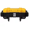 Freestanding work light DeWalt DCL077-XJ, 2000 lm, IP54, cordless (battery sold separately)