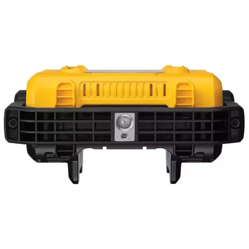 Freestanding work light DeWalt DCL077-XJ, 2000 lm, IP54, cordless (battery sold separately)