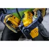 Freestanding work light DeWalt DCL077-XJ, 2000 lm, IP54, cordless (battery sold separately)
