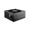 be quiet! SFX L Power power supply unit 600 W 20+4 pin ATX Black