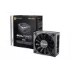be quiet! SFX L Power power supply unit 600 W 20+4 pin ATX Black
