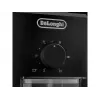 De’Longhi KG79 110 W Black