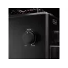De’Longhi KG79 110 W Black