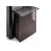 De’Longhi KG79 110 W Black