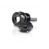 De’Longhi KG79 110 W Black