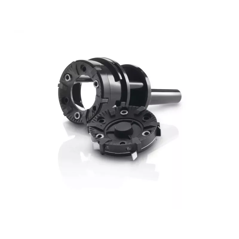 De’Longhi KG79 110 W Black