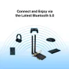 PCIe Adapter TP-Link AX3000 Wi-Fi 6 Bluetooth 5.0