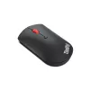 Lenovo 4Y50X88822 mouse Gaming Ambidextrous Bluetooth Optical 2400 DPI