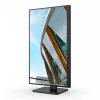 AOC P2 27P2Q computer monitor 68.6 cm (27 inch) 1920 x 1080 pixels Full HD LED Black