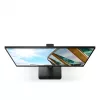 AOC P2 27P2Q computer monitor 68.6 cm (27 inch) 1920 x 1080 pixels Full HD LED Black