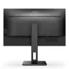 AOC P2 27P2Q computer monitor 68.6 cm (27 inch) 1920 x 1080 pixels Full HD LED Black