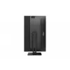AOC P2 27P2Q computer monitor 68.6 cm (27 inch) 1920 x 1080 pixels Full HD LED Black