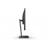 AOC P2 27P2Q computer monitor 68.6 cm (27 inch) 1920 x 1080 pixels Full HD LED Black