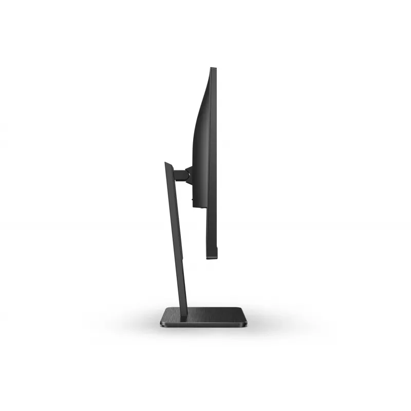 AOC P2 27P2Q computer monitor 68.6 cm (27 inch) 1920 x 1080 pixels Full HD LED Black