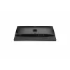 AOC P2 27P2Q computer monitor 68.6 cm (27 inch) 1920 x 1080 pixels Full HD LED Black