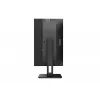 AOC P2 24P2Q computer monitor 60.5 cm (23.8 inch) 1920 x 1080 pixels Full HD LED Black
