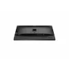 AOC P2 24P2Q computer monitor 60.5 cm (23.8 inch) 1920 x 1080 pixels Full HD LED Black