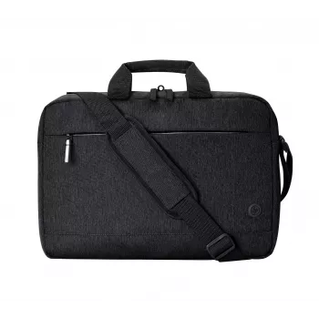 Briefcase HP Prelude Pro 15.6-inch Recycled Top Load
