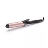 Curling Iron BaByliss 38 mm C453E