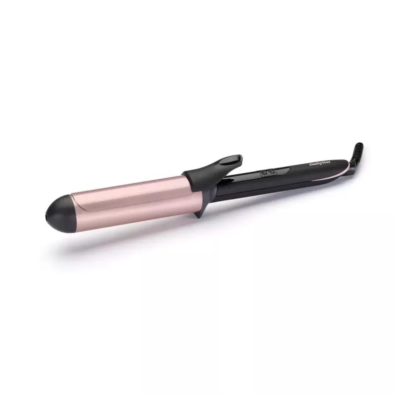 Curling Iron BaByliss 38 mm C453E