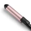 Curling Iron BaByliss 38 mm C453E