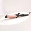 Curling Iron BaByliss 38 mm C453E