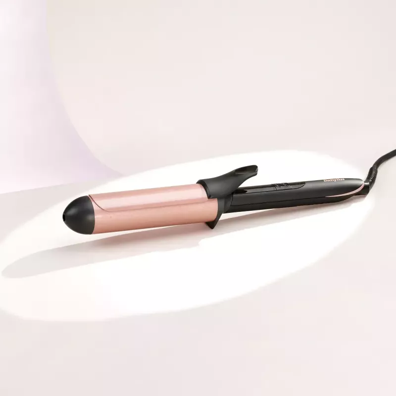 Curling Iron BaByliss 38 mm C453E