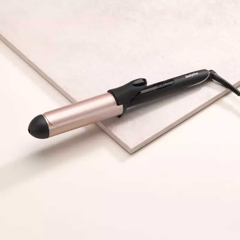 Curling Iron BaByliss 38 mm C453E