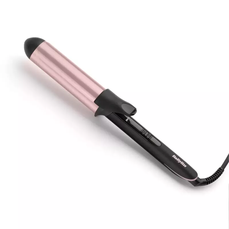Curling Iron BaByliss 38 mm C453E