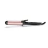 Curling Iron BaByliss 38 mm C453E