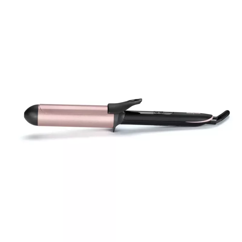 Curling Iron BaByliss 38 mm C453E